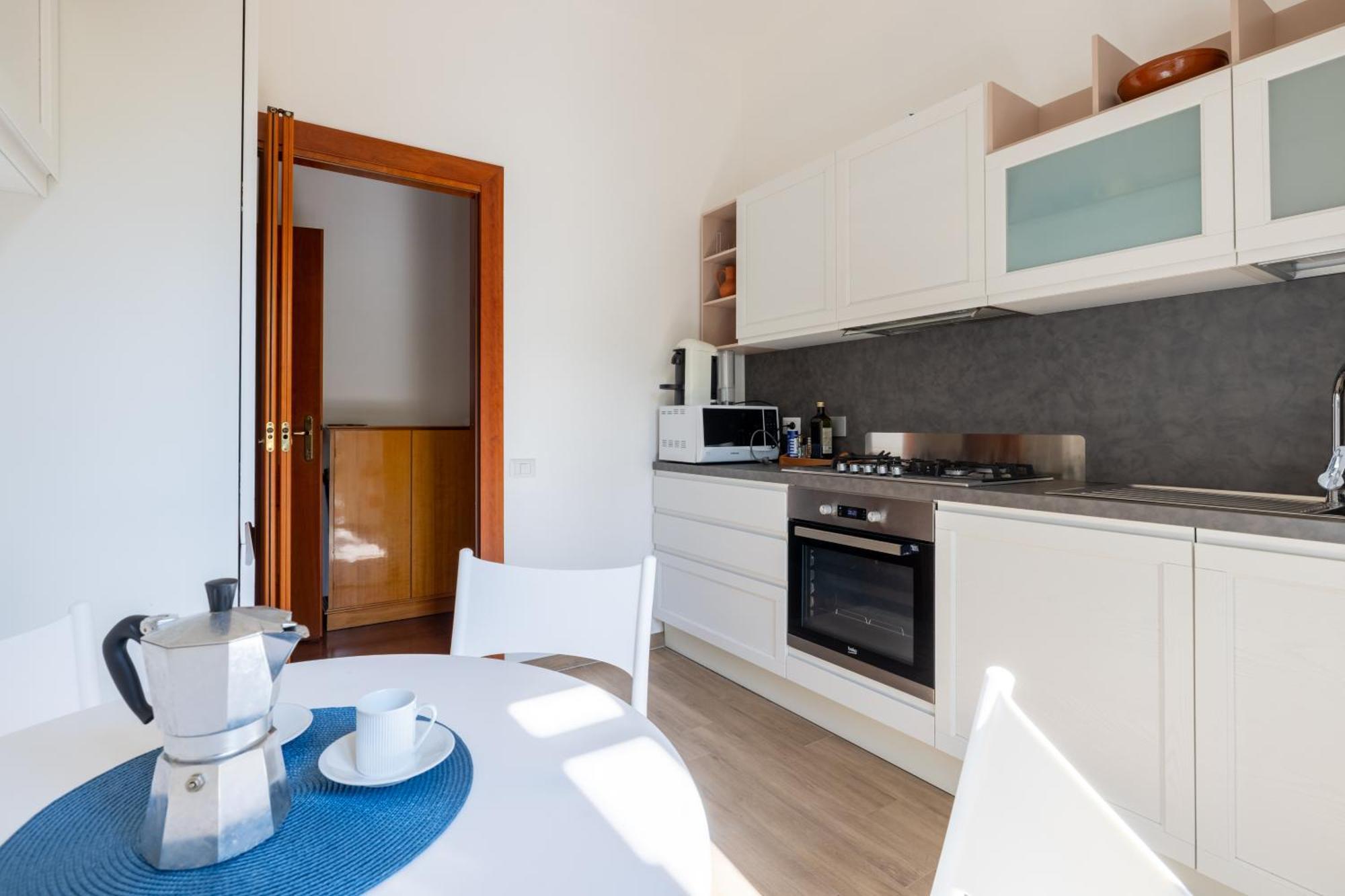 Retreat Near The Appian Way & Catacombs Roma